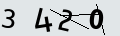 verifycode